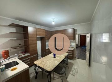 1ddf03c6e9fbc225cb1055a2090174d459f546d9 · Sobrado com 3 dormitórios à venda, 96 m² por R$ 639.000,00 - Vila Prudente - São Paulo/SP