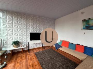 9a90d987f73e17abd5af0dd50cc5b2d435c97a91 · Casa com 2 dormitórios à venda, 188 m² por R$ 800.000,00 - Vila Helena - Santo André/SP