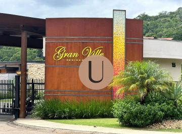 696c145fb1d9cb2c4085ab52dc44fad171fb6487 · Terreno à venda, 525 m² no Condomínio Gran Ville em Atibaia