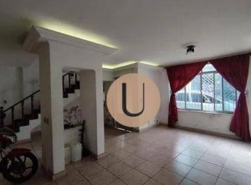 40ef101829cd08ff3bd70e17dc50564aba6f1bbe · Casa à venda, 310 m² por R$ 2.000.000,00 - Aclimação - São Paulo/SP