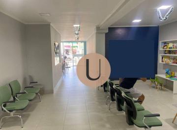 79d7dcc8f24d1a8503a88e38efa4555aedf5d33c · INVISTA NO MELHOR PONTO DA VILA FORMOSA – SALÃO COMERCIAL AMPLO E ESTRATÉGICO