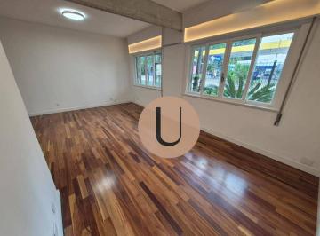 c2fd607f6e177b7c2670b0f1d41c3eecc8a30b3d · Transforme Seu Estilo de Vida: Um Apartamento Reformado e Impecável Espera por Você!