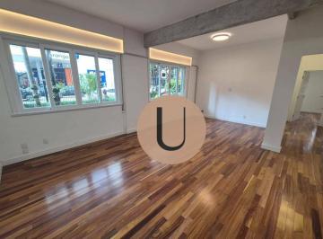 13423af5b0bc5bcf98350fc47f6fe9311b143175 · Transforme Seu Estilo de Vida: Um Apartamento Reformado e Impecável Espera por Você!