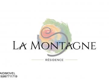 Foto 28 · venda terrenos em condominio, ville sainte anne, sousas, campinas. Le jardin, com lotes de 450 metro