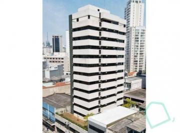b3ea1a8fbf57831493dc306df3733c6247bee80e · Prédio, 1722 m² - venda por R$ 22.000.000 ou aluguel por R$ 175.269/mês - Liberdade - São Paulo/SP