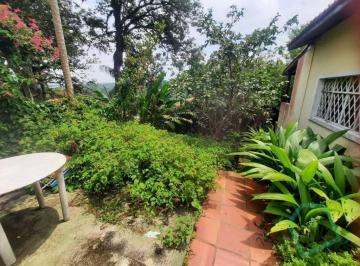 c0128aa4de4f5c2c39f84d94e09435923d009b95 · Casa com 3 dormitórios à venda, 340 m² por R$ 1.300.000 - Granja Viana - Cotia/SP