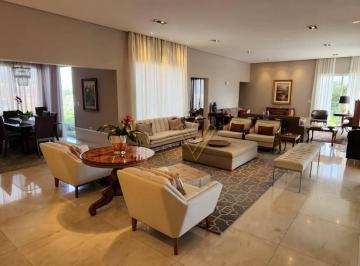 f7835822283ed5ba1170eaa86a1aae216605638b · Casa com 4 dormitórios à venda, 1274 m² por R$ 15.000.000,00 - Residencial Tamboré - Barueri/SP