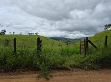 Rural , Delfim Moreira · Sitio no Bairro Barreirinho