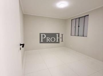 Apartamento Venda de 2 quartos · Apartamento à venda 2 quartos Jardim Alvorada Santo André