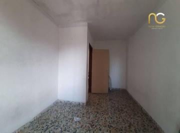 495be5a0f5bec044c69afc9e6b679b0a73fd1f2b · Apartamento com 2 dormitórios à venda, 64 m² por R$ 330.000,00 - Boqueirão - Praia Grande/SP