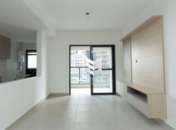 20ad48774266ba78dc995aff51431b20c682c3ca · Apartamento com 2 dormitórios, 79 m² - venda por R$ 950.000,00 ou aluguel por R$ 5.327,81/mês - Parq