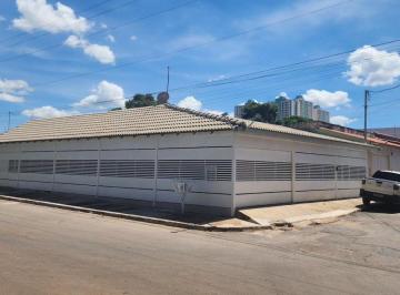 Casa de 4 quartos, Gama · EXCELENTE CASA COM 4 QUARTOS NO SETOR NORTE – GAMA/DF