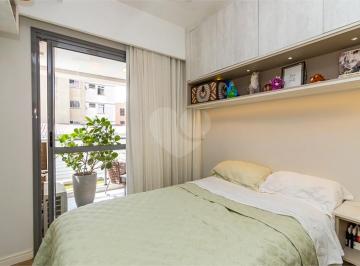 Apartamento de 3 quartos, Curitiba · Departamento com 88 m² de área privatica, 3 quartos com 1 suíte à venda no Água Verde