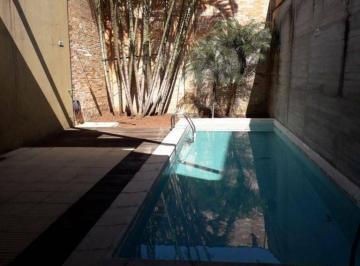 91463b9e31d3118c76b9b3036b2b5fdade6d3413 · Sobrado à venda, 274 m² por R$ 1.550.000,00 - Quarta Parada - São Paulo/SP
