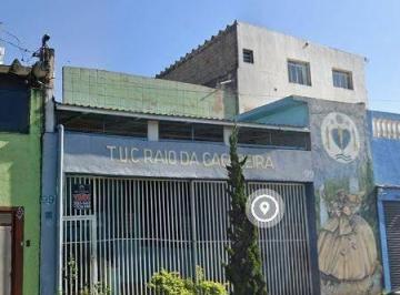 7c90d873db7a79ba65aef165ea3b06d4cbb15616 · Galpão à venda, 550 m² por R$ 900.000,00 - Sapopemba - São Paulo/SP
