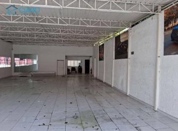 56ba5283e33b469905a7dc92f02d10699e6da458 · Salão para alugar, 300 m² por R$ 15.690,00/mês - Parque da Mooca - São Paulo/SP