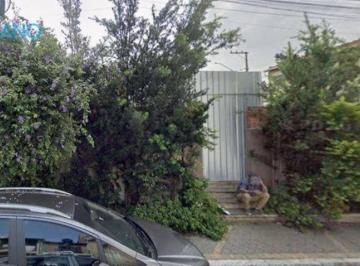 3a2f69d3c58c6e4ae6a04253281a54741084f2dd · Terreno à venda, 433 m² por R$ 2.500.000,00 - Vila Prudente (Zona Leste) - São Paulo/SP