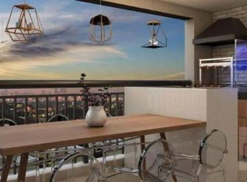 30e2392eef6274d12f14b34250bf99781928e806 · Apartamento ZERO KM no Condomínio VISIONE - Vila Endres - Guarulhos