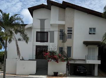 Foto 01 · Casa de Condomínio, Candelária, Natal, RN