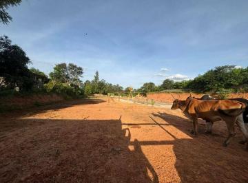 4c921a127427950e8fae68e23c8e19cfda75cb79 · Terreno para alugar, 8500 m² por R$ 5.000,00/mês - Paiol Velho - Vinhedo/SP