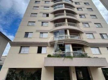 fed6bc9b97bc2a5a82ae27a437610cc824deab8b · Apartamento com 3 quartos para alugar, 74 m² por R$ 5.000/mês - Ipiranga - São Paulo/SP