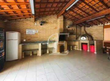 f589122e123a8a4303dbc78aad2423232814e14d · Apartamento com 3 quartos para alugar, 74 m² por R$ 5.000/mês - Ipiranga - São Paulo/SP