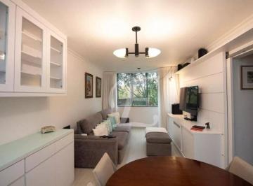 b5a30d206187ed5938c94f7d9b4b8025cdb2a311 · Apartamento à venda, 84 m² por R$ 690.000,00 - Água Fria - São Paulo/SP