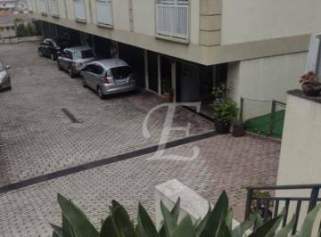 d4e0b9cbd4748adc324ab4fae7d8972fee203742 · Sobrado com 3 dormitórios à venda, 126 m² por R$ 640.000,00 - Casa Verde Alta - São Paulo/SP