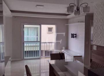 97fd4d1e794748f8d1c07816ba939e32949ea551 · Sobrado com 3 dormitórios à venda, 126 m² por R$ 640.000,00 - Casa Verde Alta - São Paulo/SP