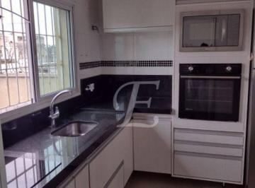 13e61332641617cb297ea0fa9fb8eb7ee5a744b2 · Sobrado com 3 dormitórios à venda, 126 m² por R$ 640.000,00 - Casa Verde Alta - São Paulo/SP