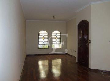 05896260089ac0c5df76b633a1bbe2d867e05d9f · Sobrado com 3 quartos para alugar, 170 m² por R$ 7.000/mês - Vila Madalena - São Paulo/SP