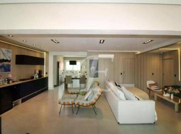 1db97bd3acd0680d2b489b386625c95b4180e673 · Apartamento à venda, 160 m² por R$ 1.660.000,05 - Parada Inglesa - São Paulo/SP