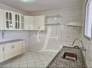c3bca7309a62af9dfb73fa41929b93ad9eee2eb8 · Apartamento com 2 dormitórios para alugar, 70 m² por R$ 2.347,00/mês - Imirim - São Paulo/SP