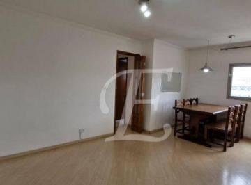 ac5a8e4c2d279f4c23cf6b7dea96c67dad5d0332 · Apartamento com 2 dormitórios para alugar, 70 m² por R$ 2.347,00/mês - Imirim - São Paulo/SP