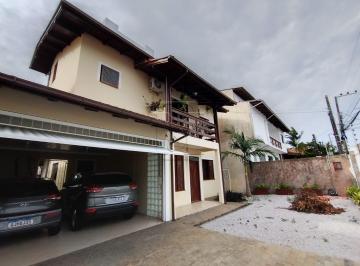 202603031001009003.jpeg · Casa para Venda em São José, Areias, 4 dormitórios, 1 suíte, 3 banheiros, 2 vagas