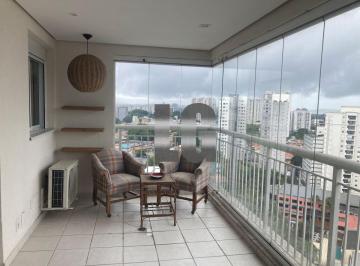 Apartamento de 3 quartos, São Paulo · Apartamento com 79m² com 3 quartos sendo 1 suíte na Granja Julieta - São Paulo - SP