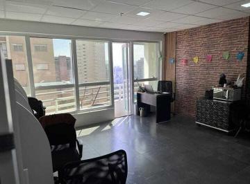 Comercial · 36m² · 1 Vaga · Sala à Venda com 36m², 1 sala e 1 vaga!!!