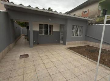 202603031014312787.jpg · Casa Plana para Venda em Rio de Janeiro, Campo Grande, 2 dormitórios, 1 banheiro, 3 vagas