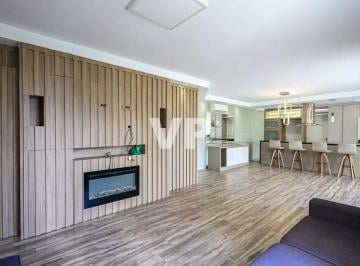 Apartamento de 3 quartos, São Paulo · Apartamento Espaçoso 142m² | Excelente Localização na Vila Andrade