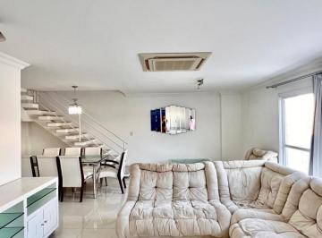 202603031013105384.jpg · Cobertura para Venda em Rio de Janeiro, Recreio dos Bandeirantes, 4 dormitórios, 2 suítes, 5 banheir