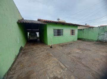 Casa · 1 Quarto · 5 Vagas · Casa em Jardim Sucupira