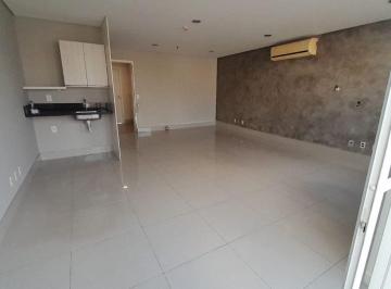Comercial , São Paulo · SALA COMERCIAL COM 57M², LINDA VISTA PARA O BOULEVERD!