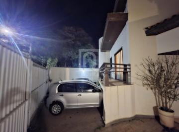 Foto 01 · CASA JARDIM SÃO CARLOS, ZONA SUL, SOROCABA