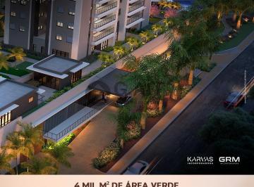 Foto 19 · Imperdível! Apartamento à venda em Sorocaba-SP, Boa Vista, 3 quartos, 3 suítes, 2 salas, 3 vagas, 15