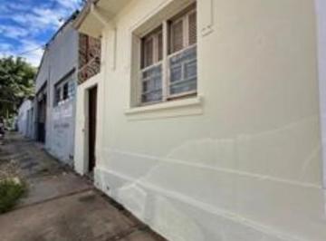 Foto 01 · Casa, Centro, Rio Claro, SP