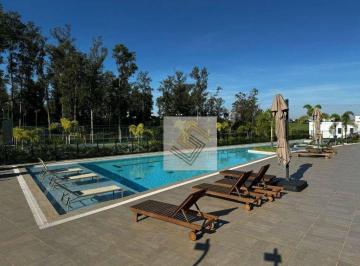 6c45fae2d0729c71c4f7dcfea21018094a3741e6 · Terreno à venda, 268 m² por R$ 580.000 - Condomínio Vista Campinas - Campinas/SP