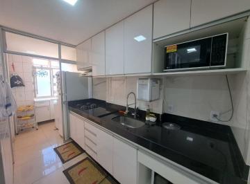 Apartamento de 3 quartos, Riacho Fundo · Apartamento Reformado 3 quartos – Riacho Fundo I (Via Araguaia)