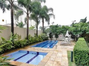 23053a5125ed956f77ab3e6ffe44fcf17dd5168f · Apartamento com 3 dormitórios à venda, 68 m² por R$ 380.000,00 - Vila Antonieta - São Paulo/SP