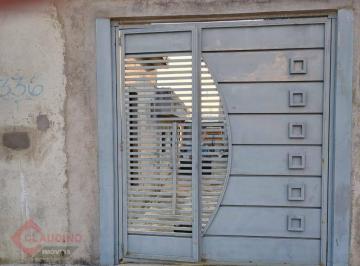 f62a885c772eb136c61eff8265d58399bf44fb8e · Casa com 2 dormitórios, 256 m² - venda por R$ 650.000,00 ou aluguel por R$ 3.080,00/mês - Vila Rica 