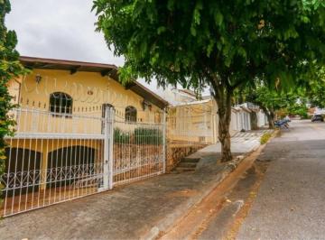Foto 01 · Casa com 3 quartos à venda no Jardim Paulistano - Sorocaba